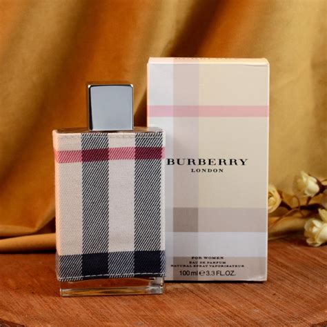 burberry london preço